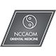 verified by NCCAOM